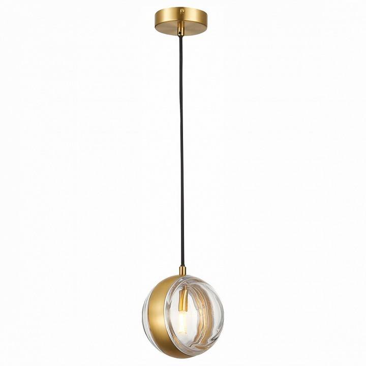 Подвесной светильник ST-Luce Bala SL1156.303.01