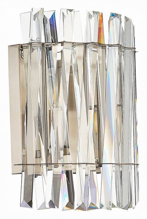 Накладной светильник ST-Luce Fabio SL1170.101.02