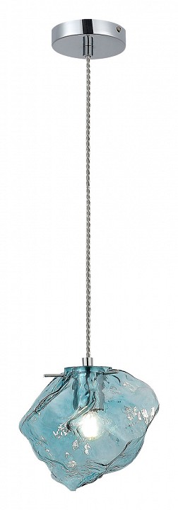 Подвесной светильник ST-Luce Portici SL1175.113.01