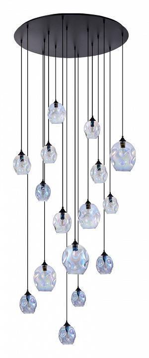 Подвесной светильник ST Luce Idesia SL1188.403.16