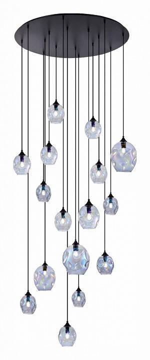 Подвесной светильник ST Luce Idesia SL1188.403.16