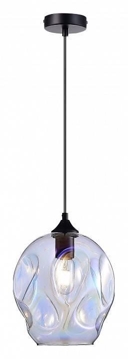 Подвесной светильник ST Luce Idesia SL1188.413.01