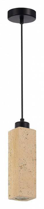 Подвесной светильник ST-Luce Earthy SL1194.413.01