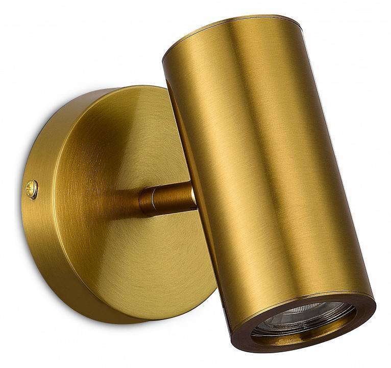 Бра ST Luce Talia SL1215.401.01