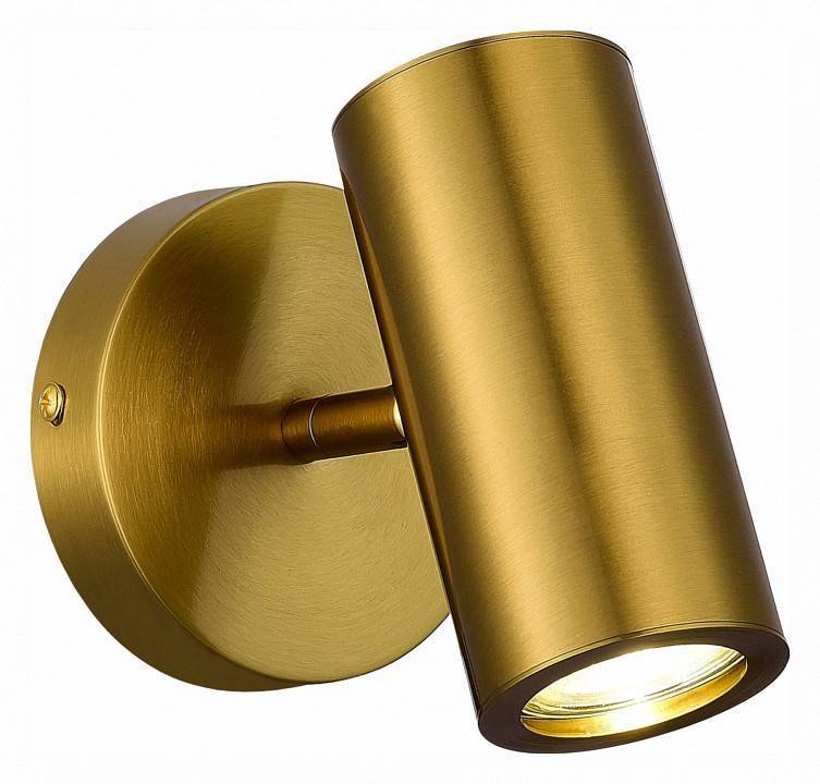 Бра ST Luce Talia SL1215.401.01