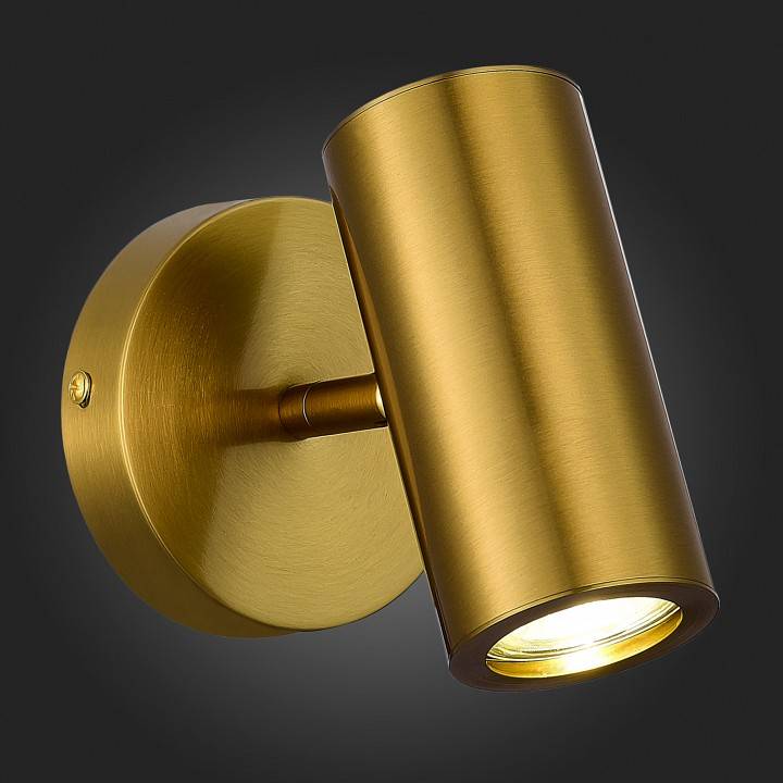 Бра ST Luce Talia SL1215.401.01