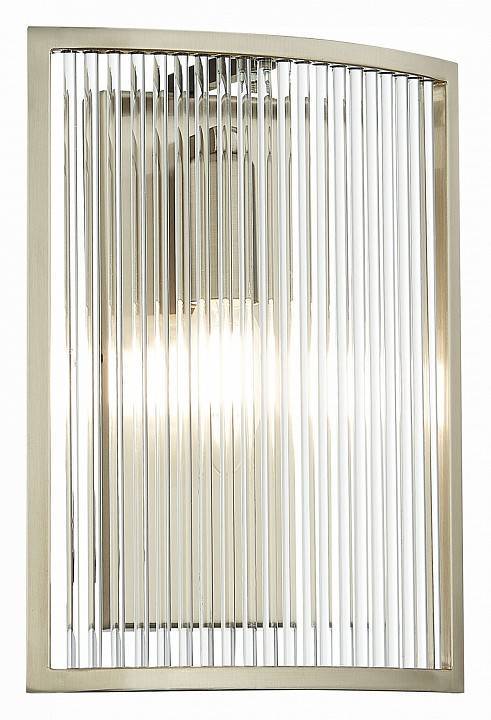 Накладной светильник ST-Luce Cosenza SL1234.101.01