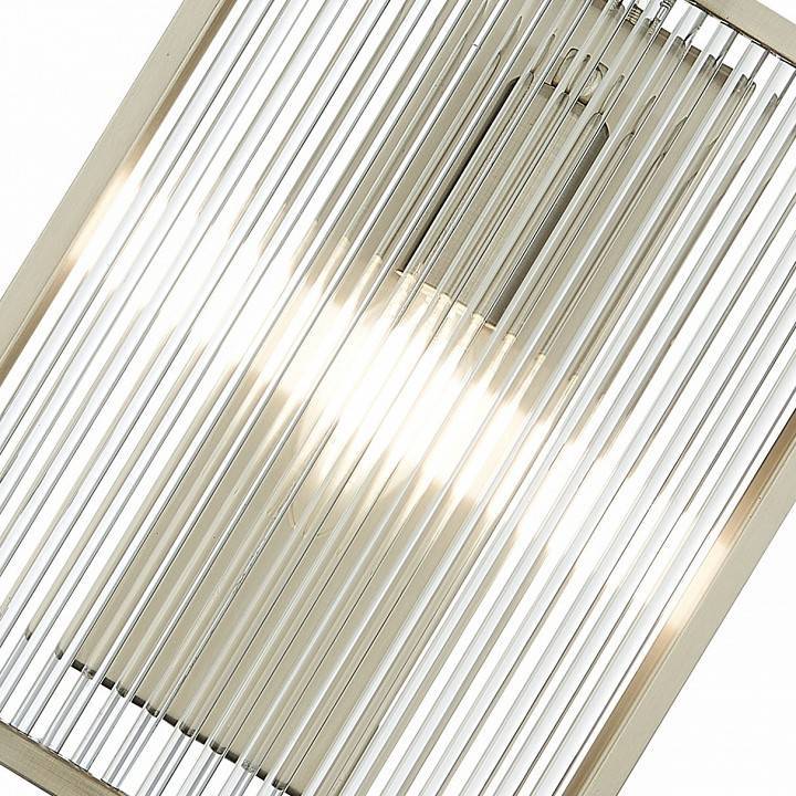 Накладной светильник ST-Luce Cosenza SL1234.101.01