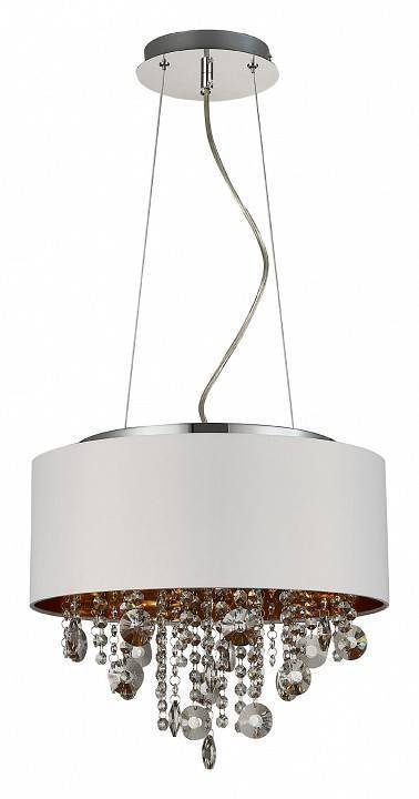 Подвесной светильник ST-Luce Lacchia SL1350.503.04