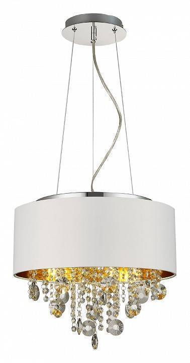 Подвесной светильник ST-Luce Lacchia SL1350.503.04