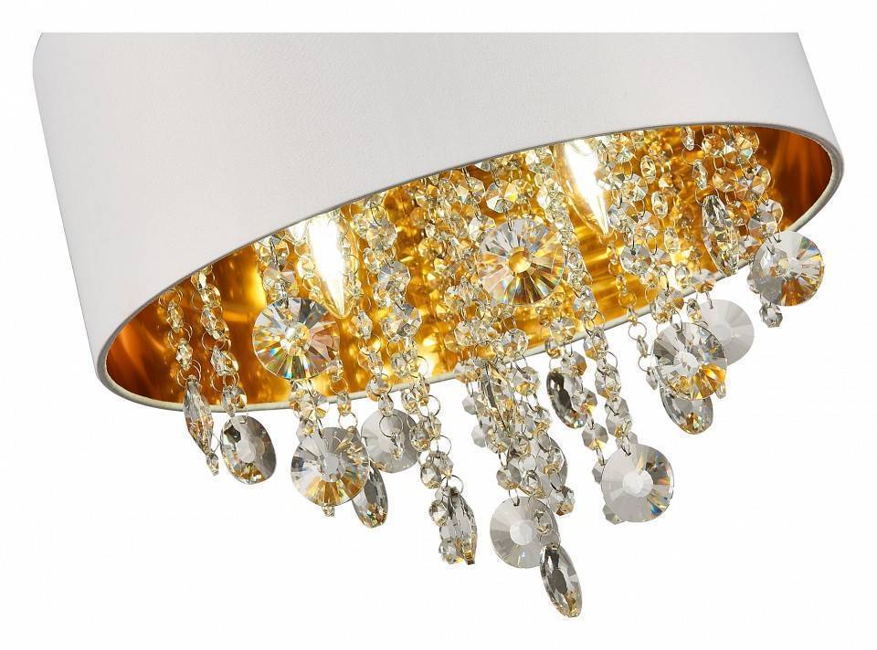 Подвесной светильник ST-Luce Lacchia SL1350.503.04