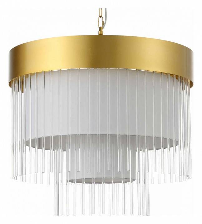 Подвесной светильник ST-Luce Aversa SL1352.203.09