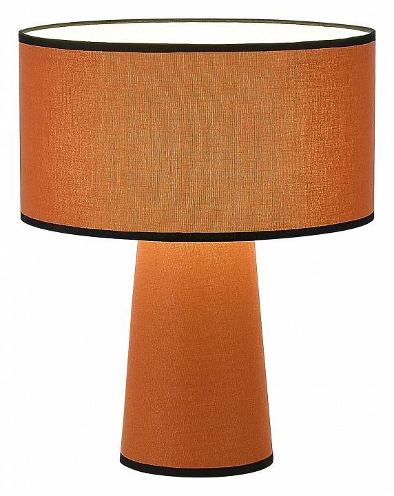 Настольная лампа декоративная ST Luce Jackie SL1354.604.01