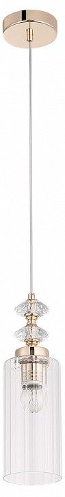 Подвесной светильник ST-Luce Elegra SL1402.203.01