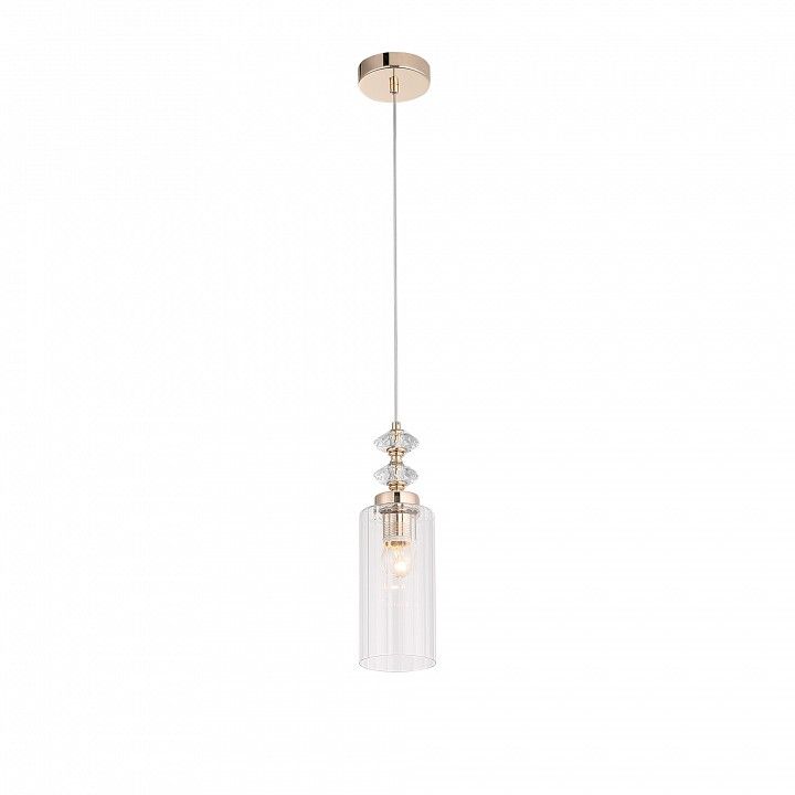 Подвесной светильник ST-Luce Elegra SL1402.203.01