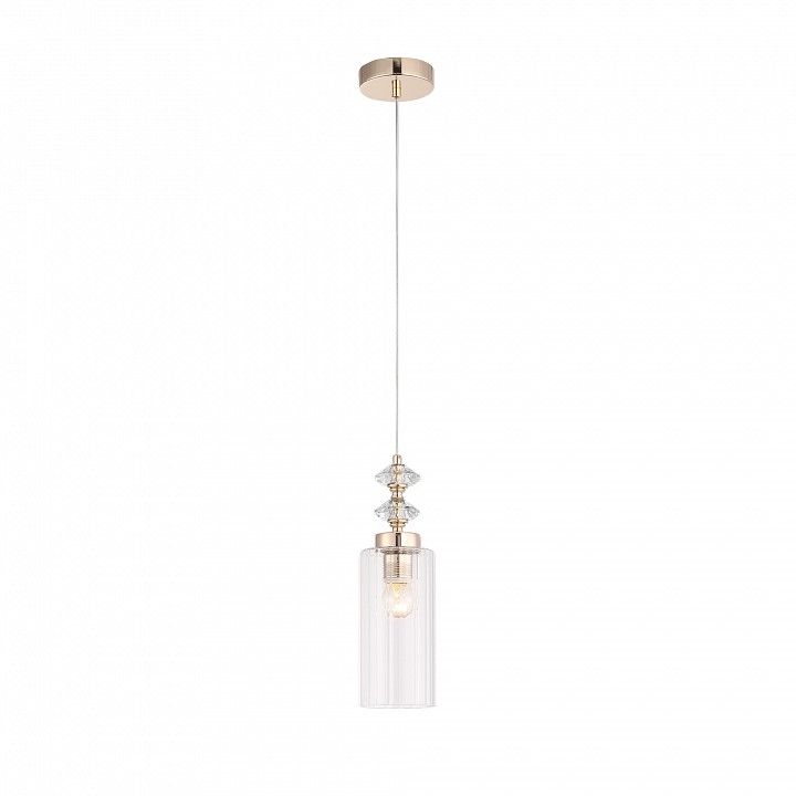 Подвесной светильник ST-Luce Elegra SL1402.203.01