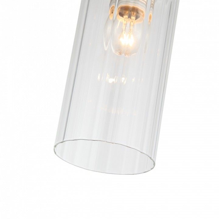 Подвесной светильник ST-Luce Elegra SL1402.203.01