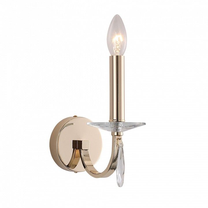 Бра ST-Luce BRASS SL1405.201.01