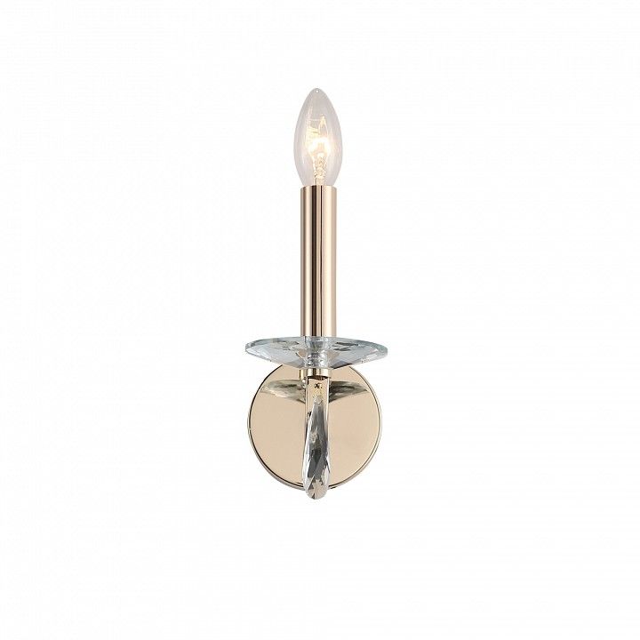 Бра ST-Luce BRASS SL1405.201.01