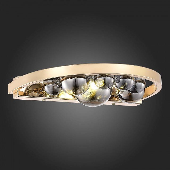 Бра ST-Luce Olmi SL1510.201.01