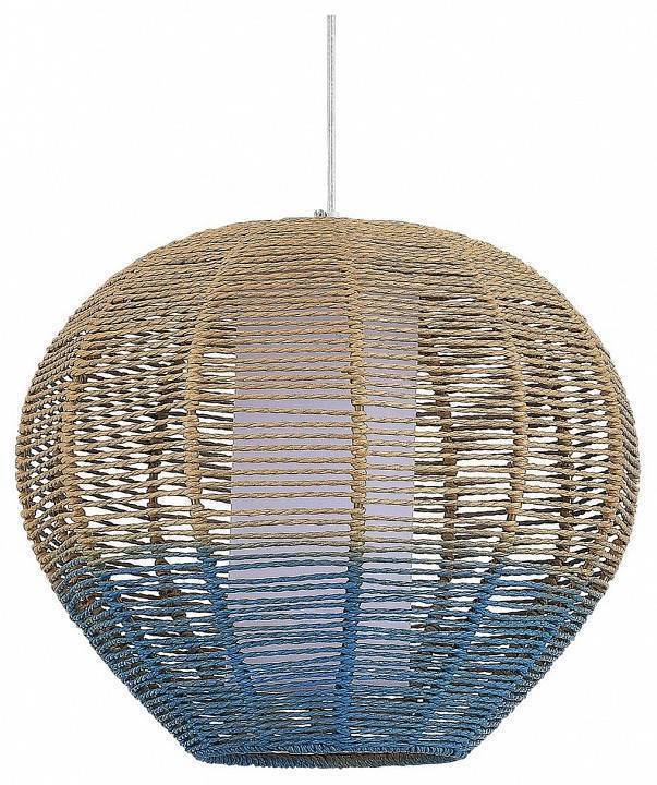 Подвесной светильник ST Luce Vimini SL1514.513.01