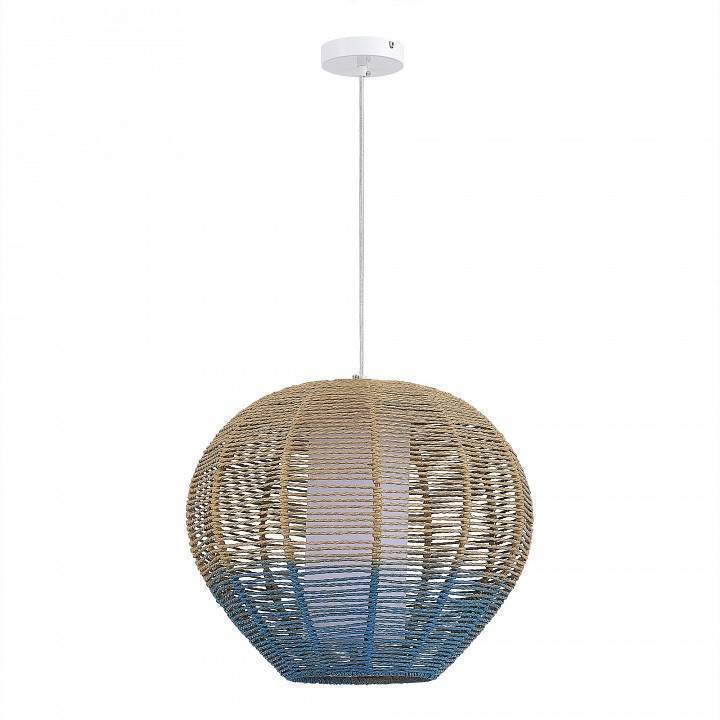 Подвесной светильник ST Luce Vimini SL1514.513.01