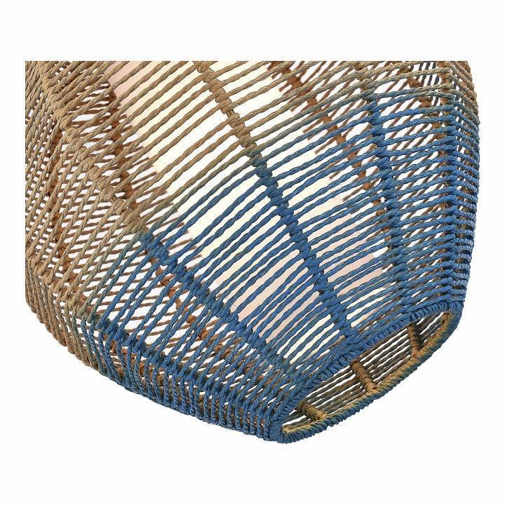 Подвесной светильник ST Luce Vimini SL1514.513.01