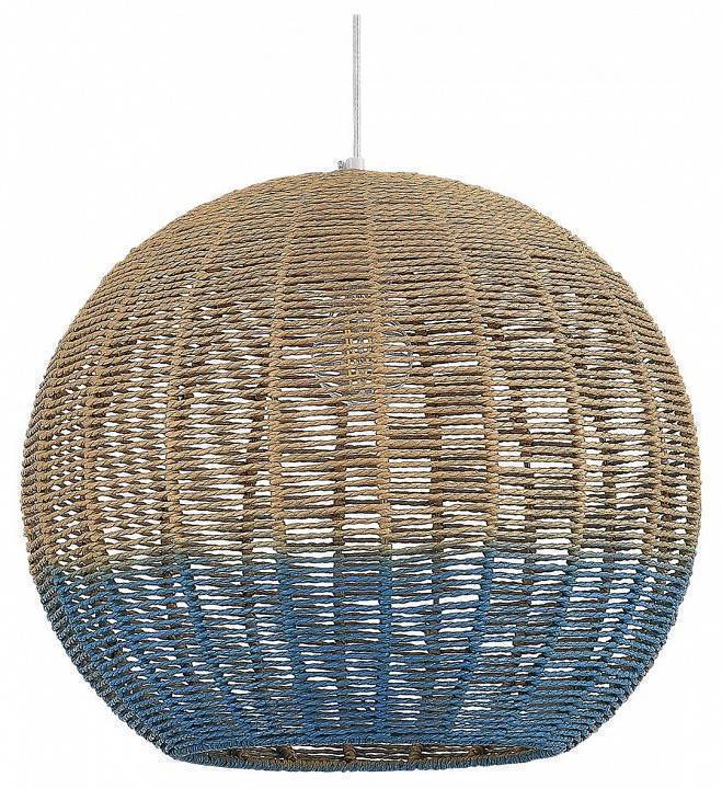 Подвесной светильник ST Luce Vimini SL1514.533.01