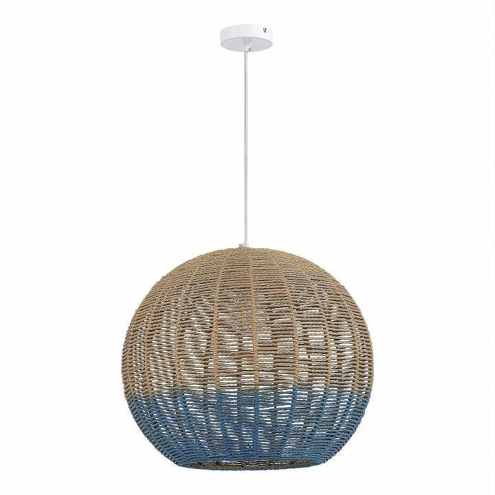 Подвесной светильник ST Luce Vimini SL1514.533.01