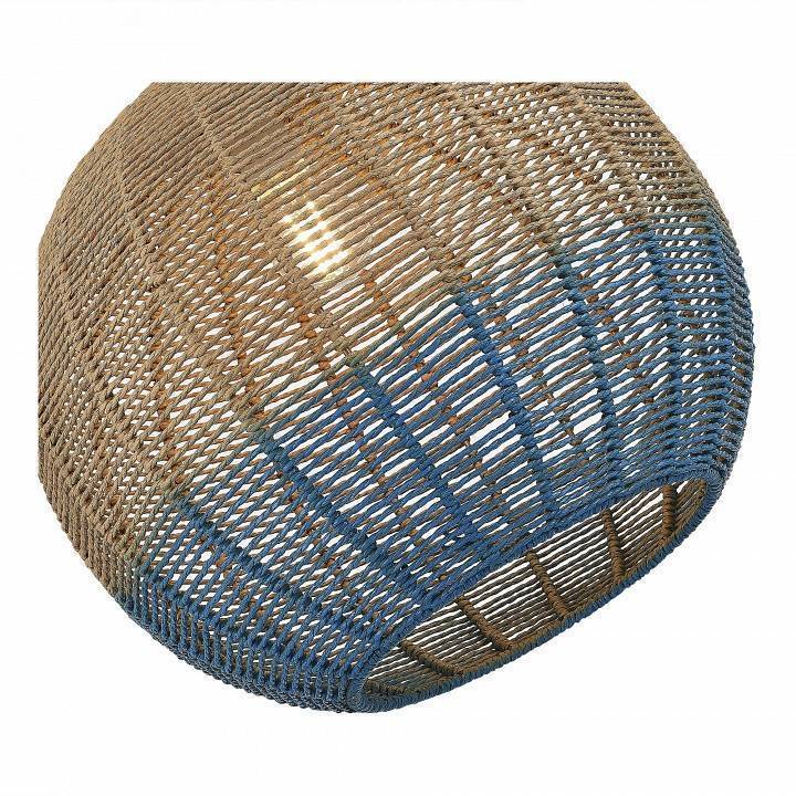 Подвесной светильник ST Luce Vimini SL1514.533.01