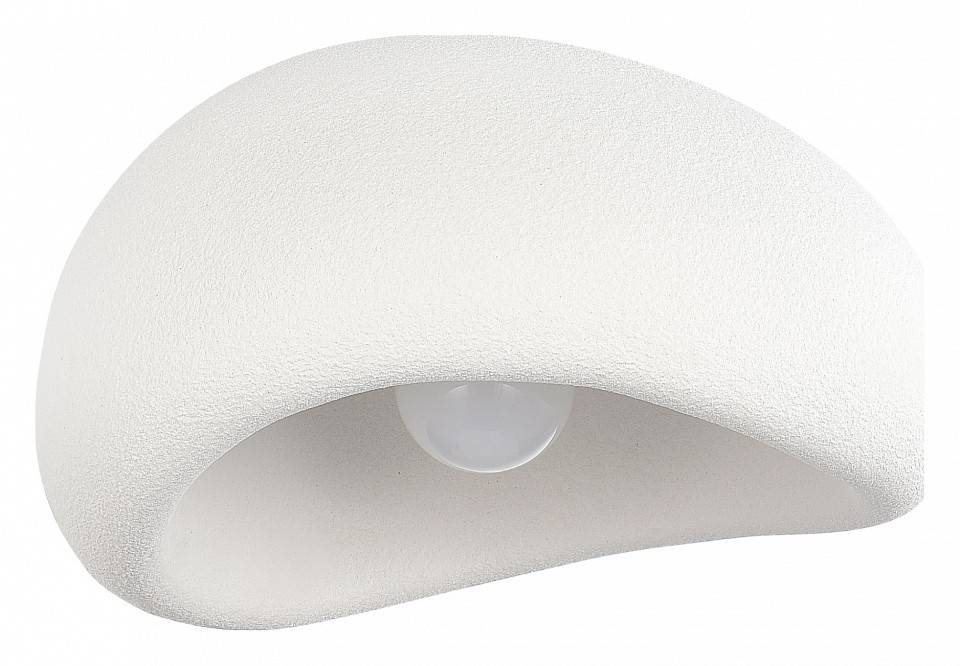 Накладной светильник ST-Luce WABI SABI SL1522.502.01