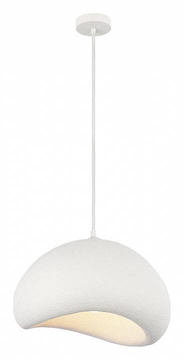 Подвесной светильник ST-Luce WABI SABI SL1522.503.01