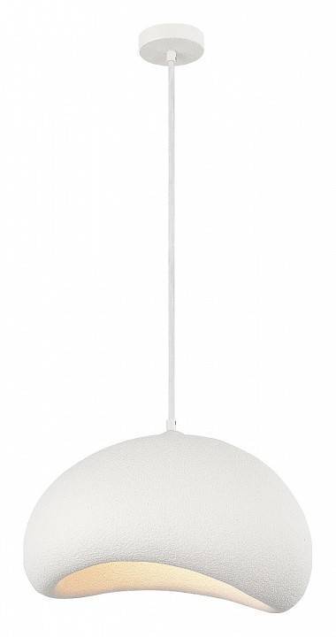 Подвесной светильник ST-Luce WABI SABI SL1522.503.01