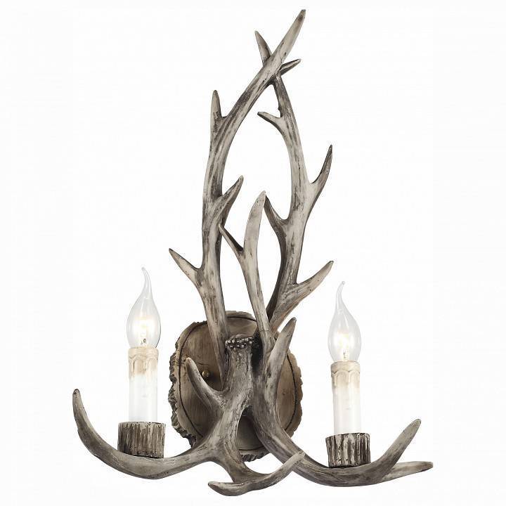 Бра ST Luce Corna SL154.701.02