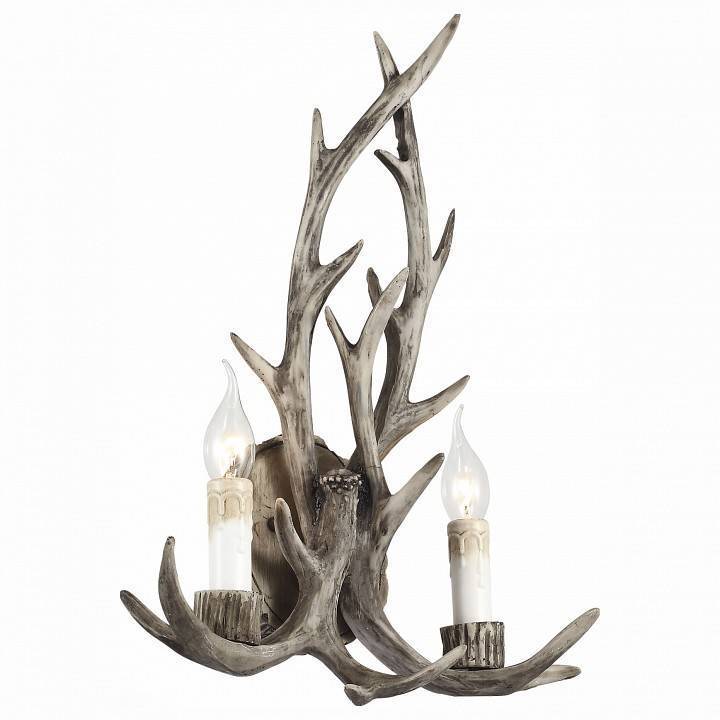 Бра ST Luce Corna SL154.701.02