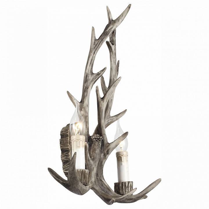 Бра ST Luce Corna SL154.701.02