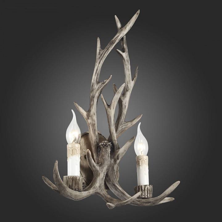 Бра ST Luce Corna SL154.701.02