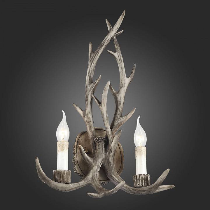 Бра ST Luce Corna SL154.701.02