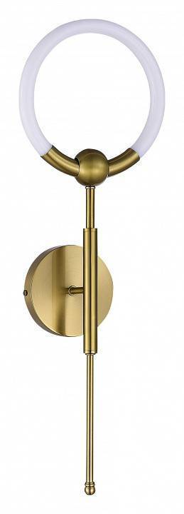 Бра ST Luce Giera SL1578.201.01