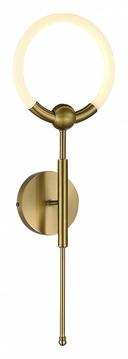 Бра ST Luce Giera SL1578.201.01