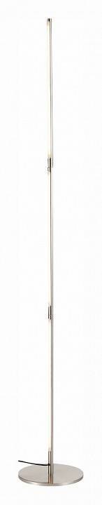 Торшер ST-Luce Ralio SL1580.105.01