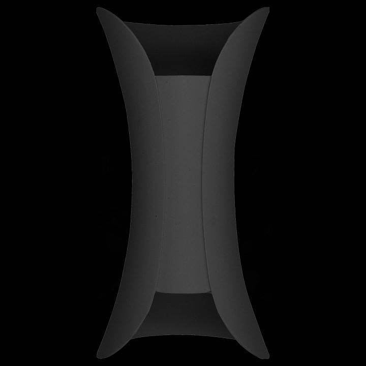 Накладной светильник ST-Luce Cosetto SL1584.411.02