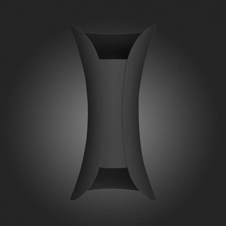 Накладной светильник ST-Luce Cosetto SL1584.411.02