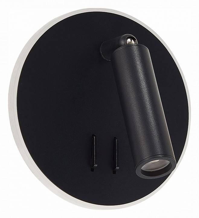 Бра ST Luce Bondi SL1586.413.01