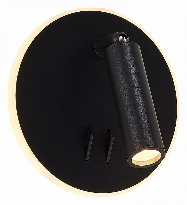 Бра ST Luce Bondi SL1586.413.01