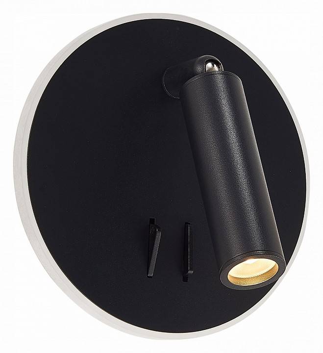 Бра ST Luce Bondi SL1586.413.01