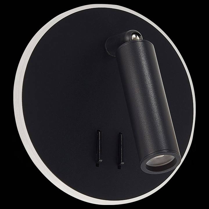 Бра ST Luce Bondi SL1586.413.01