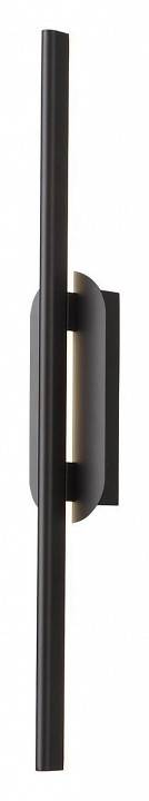 Накладной светильник ST-Luce Ursito SL1598.401.01