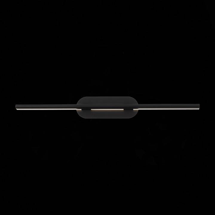 Накладной светильник ST-Luce Ursito SL1598.401.01