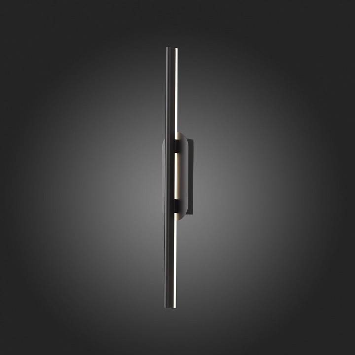 Накладной светильник ST-Luce Ursito SL1598.401.01